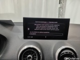  Audi  Q2 Audi  2.0 30 TDI 85kW S tronic Business Editio 5d #14