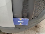 Audi  Q2 Audi  2.0 30 TDI 85kW S tronic Business Editio 5d #21