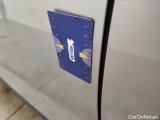  Audi  Q2 Audi  2.0 30 TDI 85kW S tronic Business Editio 5d #28