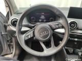  Audi  Q2 Audi  2.0 30 TDI 85kW S tronic Business Editio 5d #31