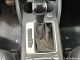  Audi  Q2 Audi  2.0 30 TDI 85kW S tronic Business Editio 5d #32