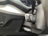  Audi  Q2 Audi  2.0 30 TDI 85kW S tronic Business Editio 5d #34