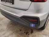  Audi  Q2 Audi  2.0 30 TDI 85kW S tronic Business Editio 5d #39
