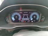  Audi  Q3 Audi  Sportback 35 TFSI S tronic S Line Business Edition 5d #6