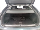  Audi  Q3 Audi  Sportback 35 TFSI S tronic S Line Business Edition 5d #13