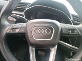  Audi  Q3 Audi  Sportback 35 TFSI S tronic S Line Business Edition 5d #22