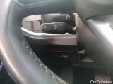  Audi  Q3 Audi  Sportback 35 TFSI S tronic S Line Business Edition 5d #23