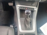  Audi  Q3 Audi  Sportback 35 TFSI S tronic S Line Business Edition 5d #24