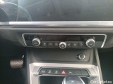  Audi  Q3 Audi  Sportback 35 TFSI S tronic S Line Business Edition 5d #25