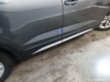  Audi  Q3 Audi  Sportback 35 TFSI S tronic S Line Business Edition 5d #35