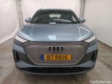 Q4 E-Tron