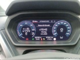  Audi  Q4 E-Tron AUDI  40 82kWh 204hp 5d #6