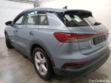  Audi  Q4 E-Tron AUDI  40 82kWh 204hp 5d #7