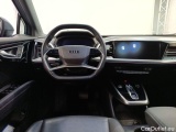  Audi  Q4 E-Tron AUDI  40 82kWh 204hp 5d #9