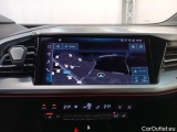  Audi  Q4 E-Tron AUDI  40 82kWh 204hp 5d #11