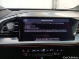  Audi  Q4 E-Tron AUDI  40 82kWh 204hp 5d #12
