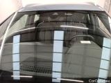  Audi  Q4 E-Tron AUDI  40 82kWh 204hp 5d #15