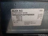  Audi  Q4 E-Tron AUDI  40 82kWh 204hp 5d #17