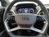  Audi  Q4 E-Tron AUDI  40 82kWh 204hp 5d #19