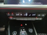  Audi  Q4 E-Tron AUDI  40 82kWh 204hp 5d #22