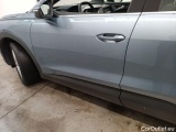  Audi  Q4 E-Tron AUDI  40 82kWh 204hp 5d #26