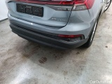 Audi  Q4 E-Tron AUDI  40 82kWh 204hp 5d #29