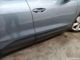  Audi  Q4 E-Tron AUDI  40 82kWh 204hp 5d #31