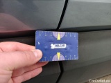  Audi  Q4 E-Tron AUDI  40 82kWh 204hp 5d #32