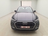 Q5
