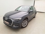 Q5