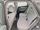 Q5