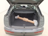  Audi  Q5 Audi,  FL'20, Audi  Business Edition 30 TDI S tronic 5d #7