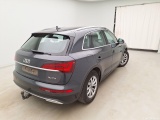  Audi  Q5 Audi,  FL'20, Audi  Business Edition 30 TDI S tronic 5d #8