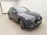  Audi  Q5 Audi,  FL'20, Audi  Business Edition 30 TDI S tronic 5d #9