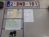  Audi  Q5 Audi,  FL'20, Audi  Business Edition 30 TDI S tronic 5d #22