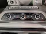  Audi  Q5 Audi,  FL'20, Audi  Business Edition 30 TDI S tronic 5d #23