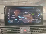  Audi  Q5 Audi,  FL'20, Audi  Business Edition 30 TDI S tronic 5d #24