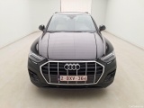 Q5