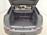  Audi  Q5 Audi,  SB FL'20, Audi  SPORTBACK Bus.Ed.Adv. 35 TDI S tronic 5d #7