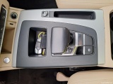  Audi  Q5 Audi,  SB FL'20, Audi  SPORTBACK Bus.Ed.Adv. 35 TDI S tronic 5d #12