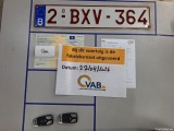  Audi  Q5 Audi,  SB FL'20, Audi  SPORTBACK Bus.Ed.Adv. 35 TDI S tronic 5d #16