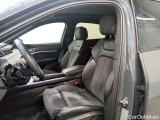  Audi  Q8 AUDI  SPORTBACK E-TRON 106 kWh 55 Quattro S line 5d #10