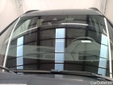  Audi  Q8 AUDI  SPORTBACK E-TRON 106 kWh 55 Quattro S line 5d #15