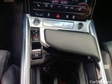 Audi  Q8 AUDI  SPORTBACK E-TRON 106 kWh 55 Quattro S line 5d #21