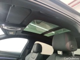  Audi  Q8 AUDI  SPORTBACK E-TRON 106 kWh 55 Quattro S line 5d #25