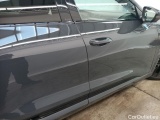  Audi  Q8 AUDI  SPORTBACK E-TRON 106 kWh 55 Quattro S line 5d #32
