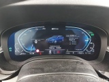  Bmw  Serie 5 BMW 5 Reeks Touring 530e 200kW xDrive Auto 5d #6