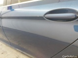  Bmw  Serie 5 BMW 5 Reeks Touring 530e 200kW xDrive Auto 5d #30