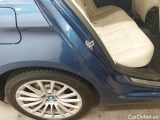  Bmw  Serie 5 BMW 5 Reeks Touring 530e 200kW xDrive Auto 5d #38