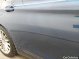  Bmw  Serie 5 BMW 5 Reeks Touring 530e 200kW xDrive Auto 5d #43